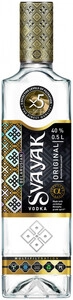 Svayak Original, 0.5 L