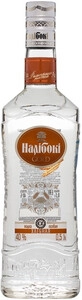 Naliboki Gold Hlebnaya, 0.5 L