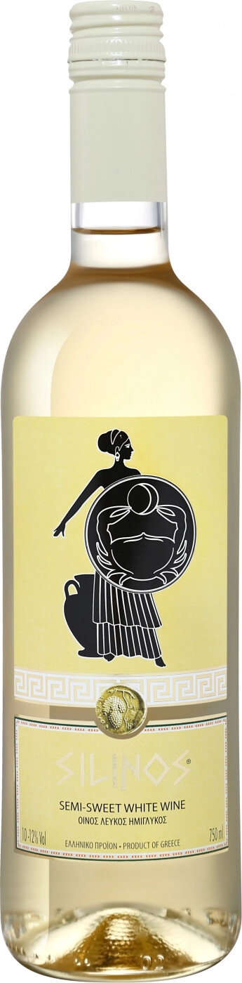 Легенды Греции Вино Купить