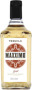 Maxximo de Codorniz Gold, 0.5 L