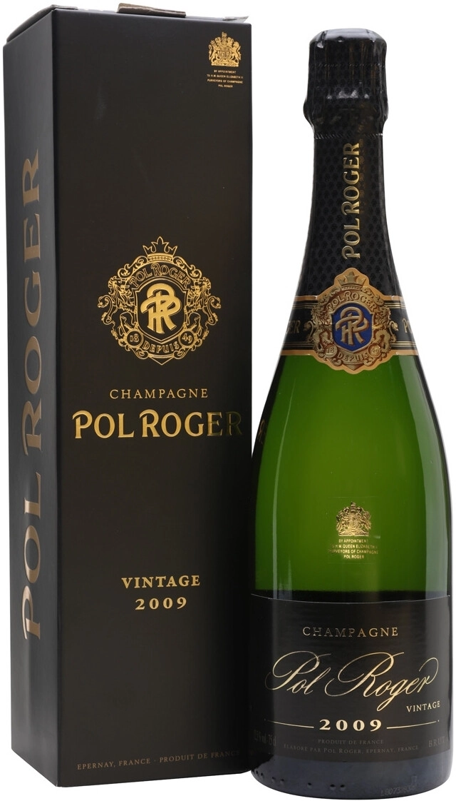 Roger brut. Roger brut. Roger brut. Pol roger pure extra brut. Roger brut.