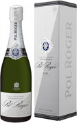 Champagne Dom Perignon, 2003, gift box, 750 ml Dom Perignon, 2003, gift box  – price, reviews