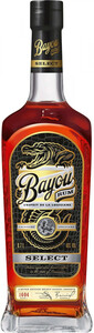 Bayou Select, 0.7 л
