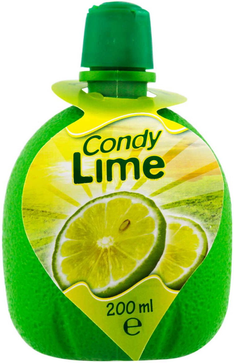 Price of lime juice best sale