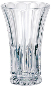 Crystalite Bohemia, Wellington Water Glass, Set of 6 pcs, 340 мл