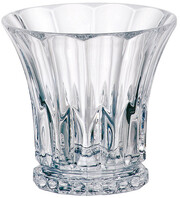 Crystalite Bohemia, Wellington Whisky Glass, 300 ml