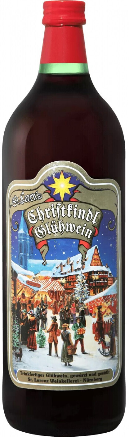 Вино для глинтвейна. Глинтвейн Сэнт Лоренц. Gluhwein 1л.. Christkindl Gluhwein. Глинтвейн Gluhwein 1 литр.