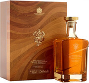 John Walker & Sons, Private Collection, 2017, 0.7 L