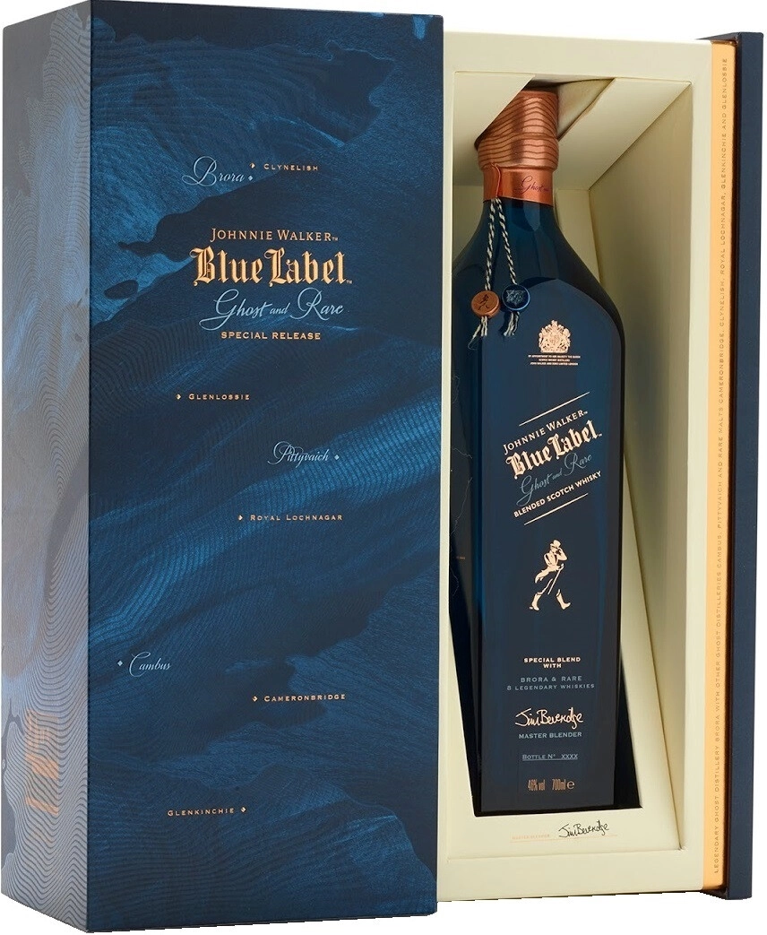 Blue label johnnie. Johnnie Walker Blue Label. Johnnie Walker Blue Label 0.7. Johnnie Walker Blue Label 0,05. Johnny Walker Blue Label 0.5.