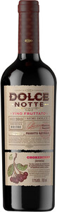 Dolce Notte Aronia