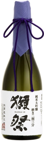 Rus nymphomaniac porno Yosh BBW pornosini onlayn tomosha qiling