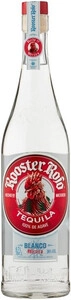 Rooster Rojo Blanco, 0.7 л