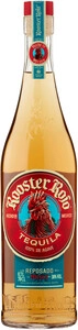 Rooster Rojo Reposado, 0.7 л