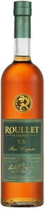 Roullet VS, Fine Cognac AOC, 0.5 L