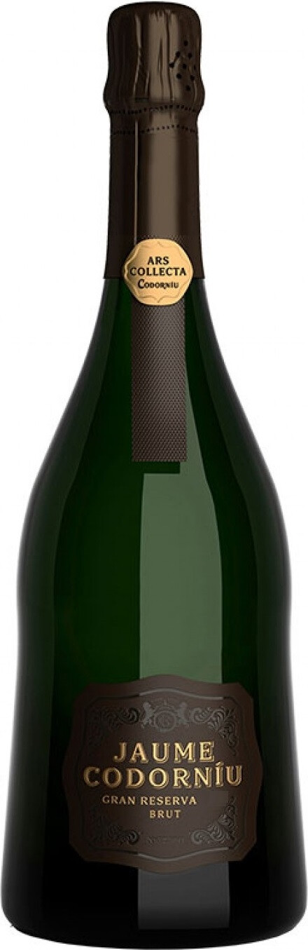 Кава кодорнью. Codorniu Cava Brut. Codorniu Anna Brut. Codorniu Cava ARS Collecta Blanc de Blanc Grand reserva. Игристое вино Codorniu, Reina Maria Cristina Blanc de Noir Brut reserva 0,75 л.