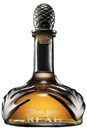 Don Julio Real, Extra Anejo, 0.75 л