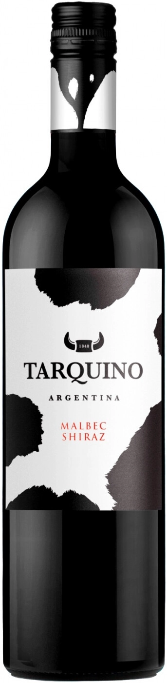 Zuccardi malbec. Шираз аргентина вино. Шираз мальбек. Мальбек шираз аргентина. Trivento argentina вино.