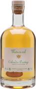 Кальвадос Menorval Prestige, Calvados AOC, 0.7 л