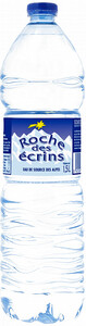Roche des Ecrins Still, PET, 1.5 L