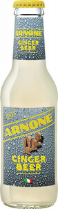 Arnone Ginger Beer, 200 ml