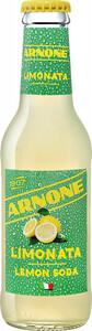 Arnone Limonata, 200 ml