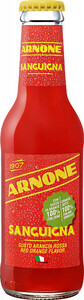 Arnone Sanguigna, 200 ml