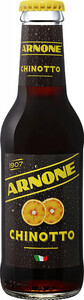 Arnone Chinotto, 200 ml