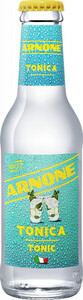 Arnone Tonica, 200 ml