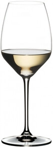 Riedel, Extreme Riesling, set of 2 glasses, 0.46 L