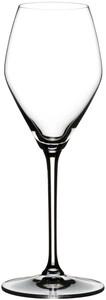 Riedel, Extreme Rose, set of 2 glasses, 0.322 L