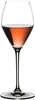 Riedel, Extreme Rose, set of 2 glasses