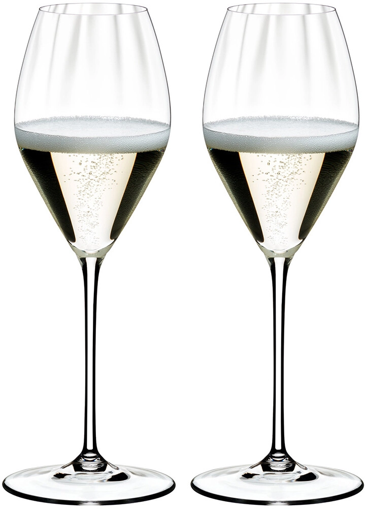 Riedel Performance Champagne