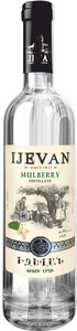 Ijevan Mulberry, 0.5 л