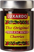 Luxardo, The Original Maraschino Cherries, 400 ml