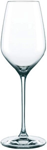 Nachtmann, Supreme White Wine Glass, 0.5 L