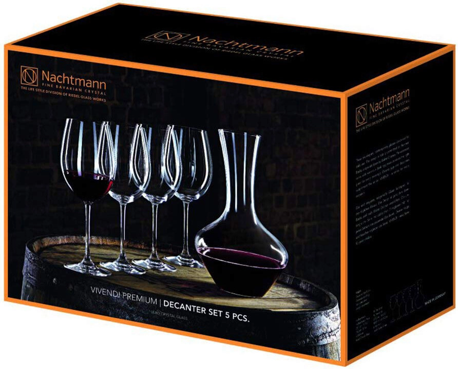 regal körbe Hochwertige Rattan Regalkörbe 2er Set in Schwarz Farbe:Trinkglas gr. amber