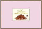 Ameri French Truffles Lavender Fleur, 500 g