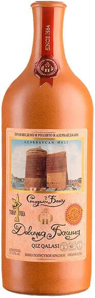 Doggy uslubidagi semiz yalangoch ayollar fotosuratlari