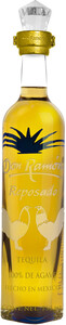 Don Ramon Punta Diamante, 0.75 L