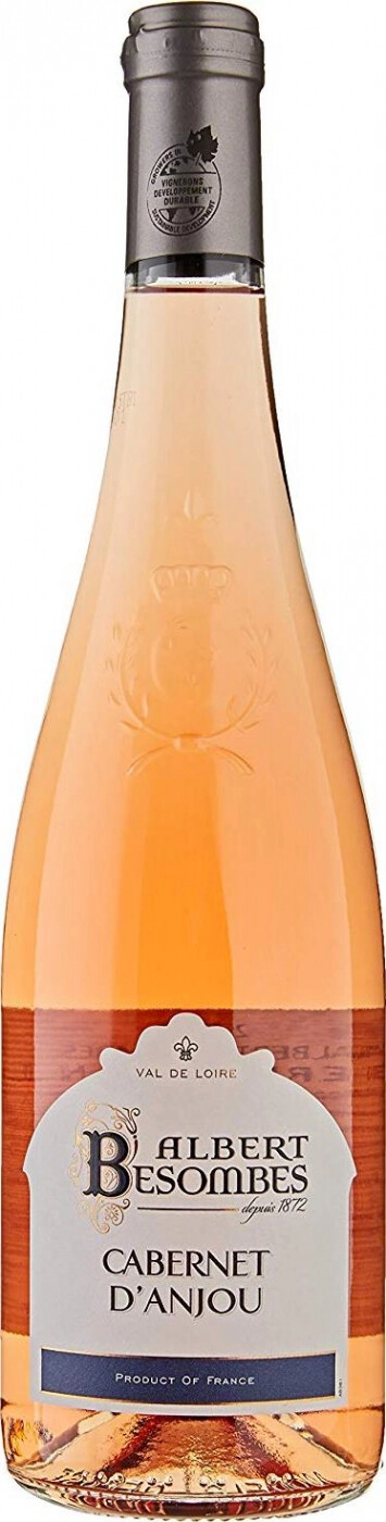 Каберне де анжу розовое полусладкое вино. Анжу каберне. Каберне де анжу розовое. Вино sauvion cabernet d'anjou розовое. Розе д'анжу шато де мони.