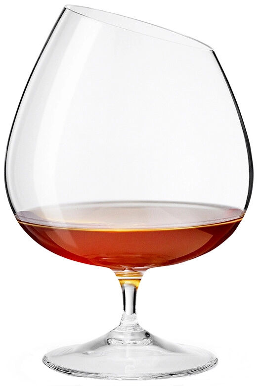 Cognac glass deals