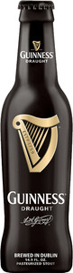 Guinness Draught, 0.33 л