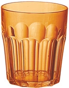 TALL TUMBLER 'TIERRA