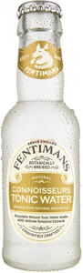 Fentimans Connoisseurs Tonic Water, 125 ml