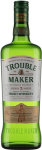 Trouble Maker, 0.5 L