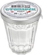 Stoparik, 100 мл