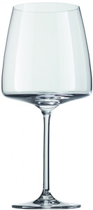 Schott Zwiesel, Sensa Red Wine Glass, set of 6 pcs, 710 мл