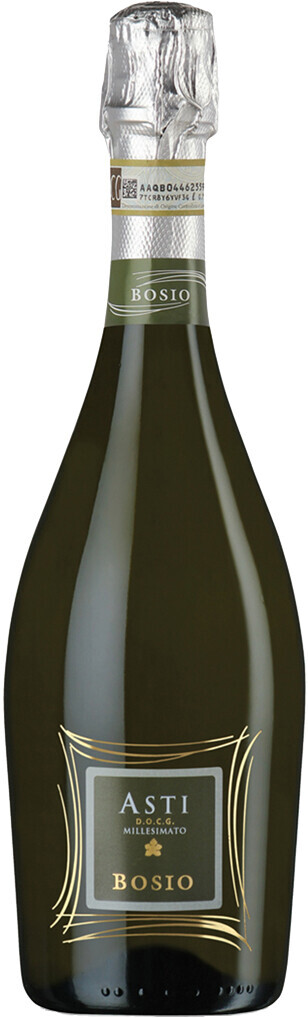 Bosio шампанское. Игристое вино Bosio Asti secco 0.75 л. Игристое вино Bosio Asti Millesimato. Игристое вино Бозио Асти Миллезимато белое сладкое. Игристое вино Bosio Asti Millesimato0.75 л.