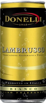 Игристые Вина Lambrusco Dell Emilia Купить