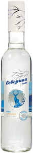 Yadrinskij, Severnaya Tropa Hlebnaya, 0.5 L